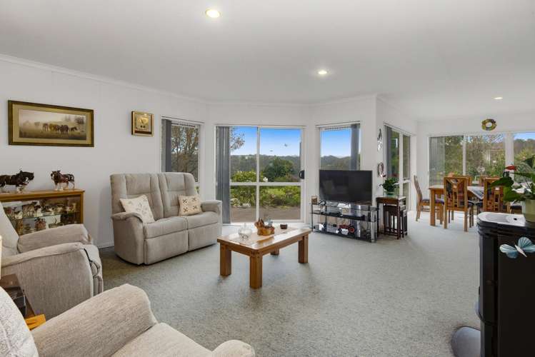 43 Waiariki Road Whakapara_34