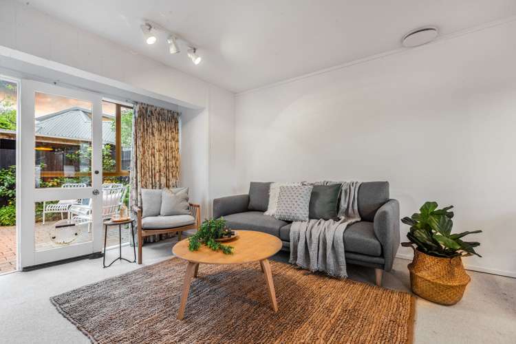 3/33 Monteith Crescent Remuera_13