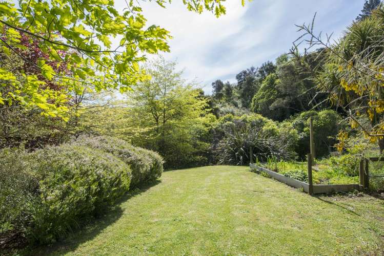 18 Ralphine Way Maitai_22