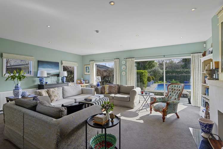 63 Glandovey Road Fendalton_12