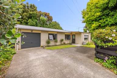 335 Maungatapu Road_1