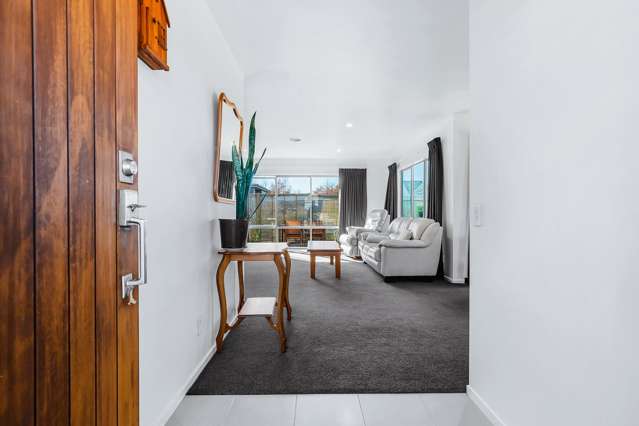 24 Jarden Mile Nukuhau_1