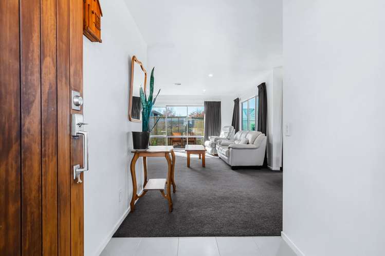 24 Jarden Mile Nukuhau_1