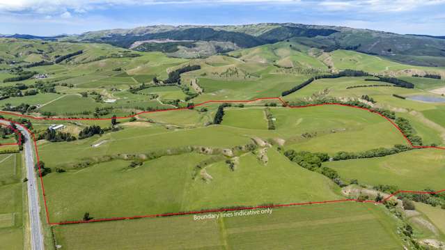 170 Church Road Waipara_1