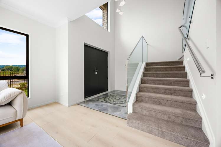 32 Tannaghmore Drive Flat Bush_14