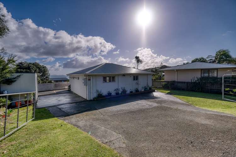 39 State Highway 10 Awanui_11