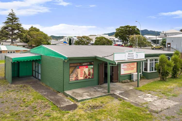 6 Mueller Street Waihi_0
