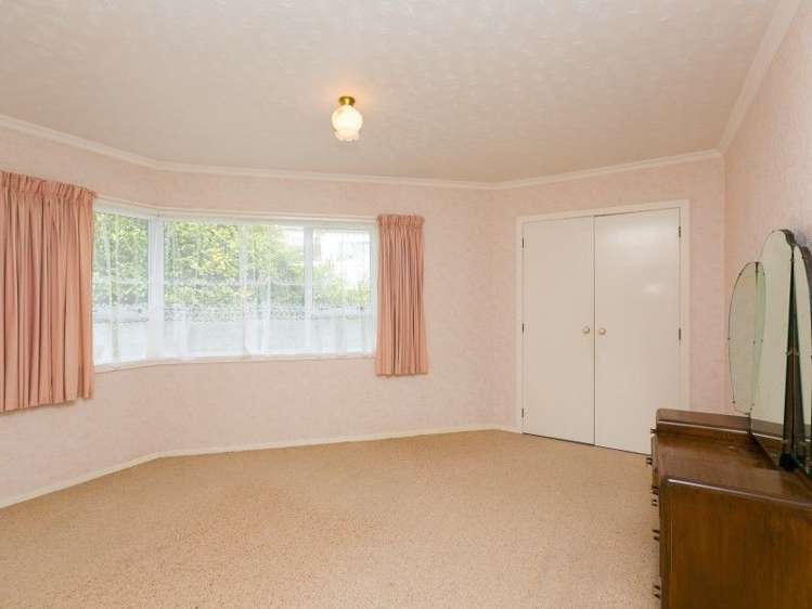 19/2 Lorna Street Lynmouth_9