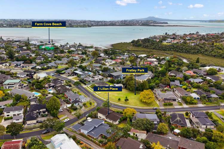 2 Lilian Place Farm Cove_4