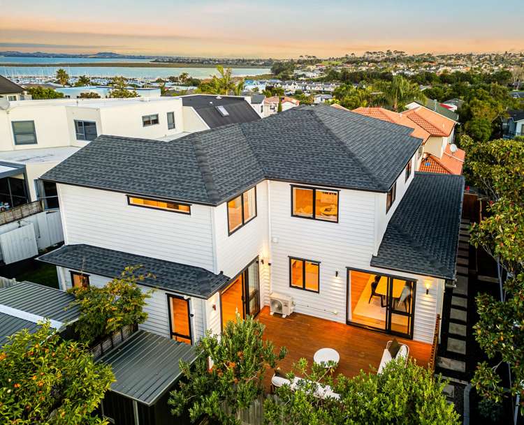 18a Horizon Way West Harbour_6