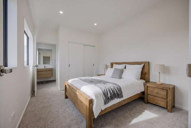 Lot 4,5,6 10 Richard Road Mangere_11