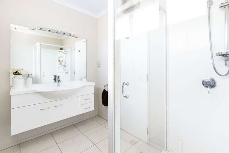 2 Armour Place Halswell_20