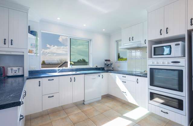 14 Hillplough Heights Richmond_2