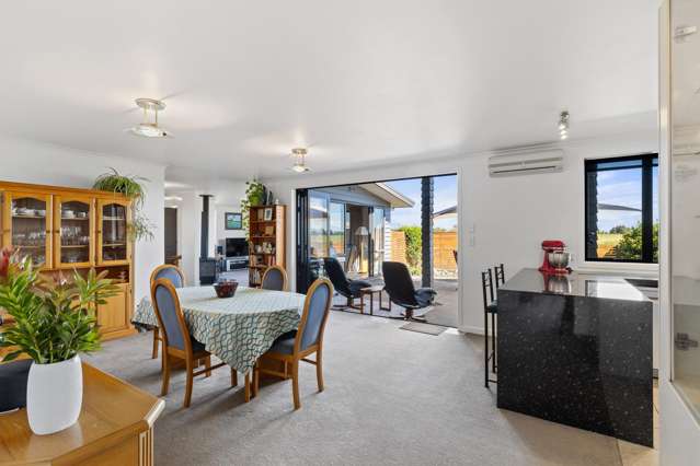 1 Rata Lane Paeroa_3