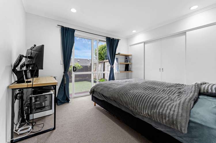 18 Fairfield Lane East Tamaki Heights_8