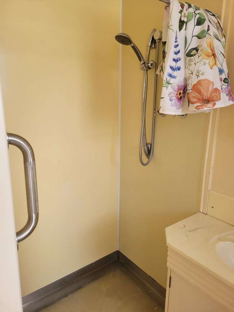 17A/C Scott Street Moturoa_11