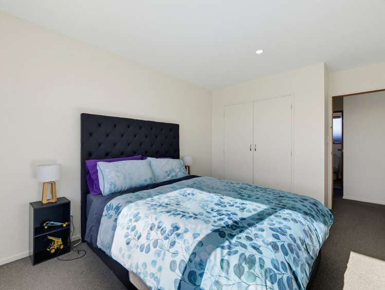 39b Richill Street Belfast_9