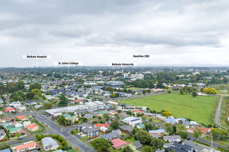 8 Sheridan Street Silverdale_62