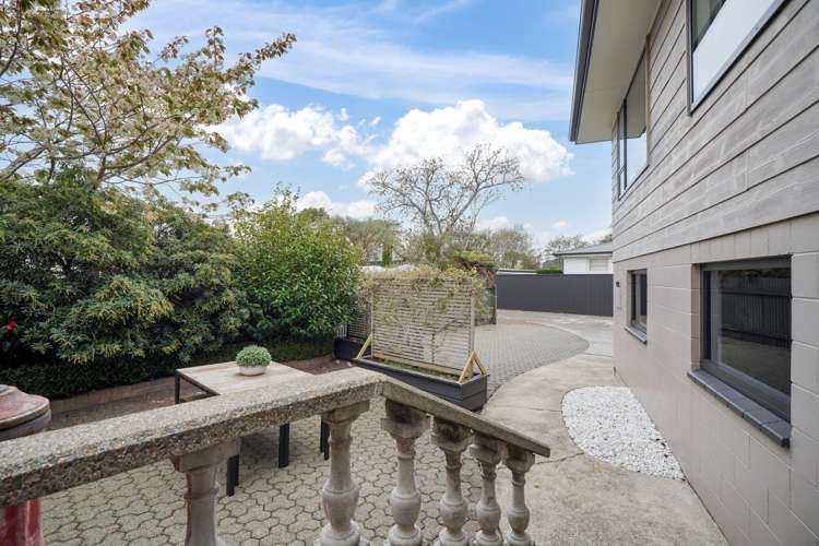 453 Herbert Street Waverley_19