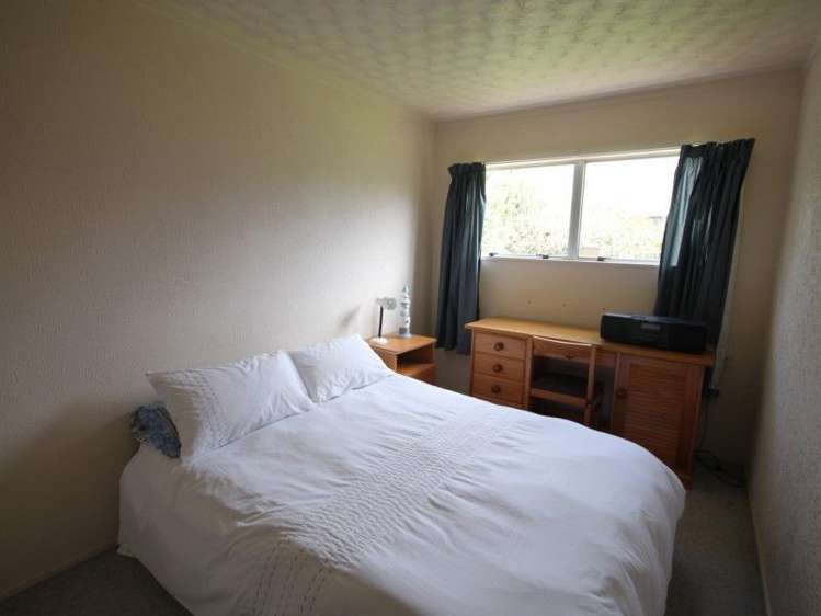 110 Vista Paku Pauanui_13