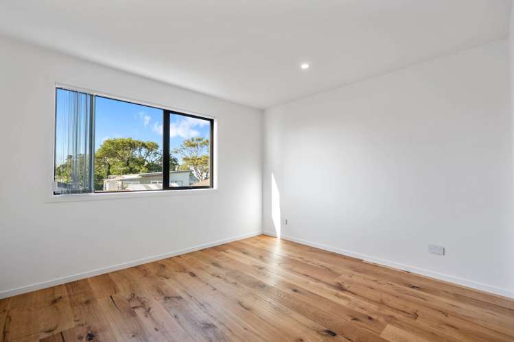 5D Glendhu Road Bayview_6