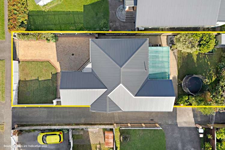 30 Newcastle Terrace Mount Albert_30