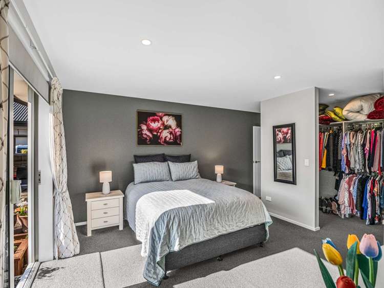 31 Franklin Drive Rangiora_10