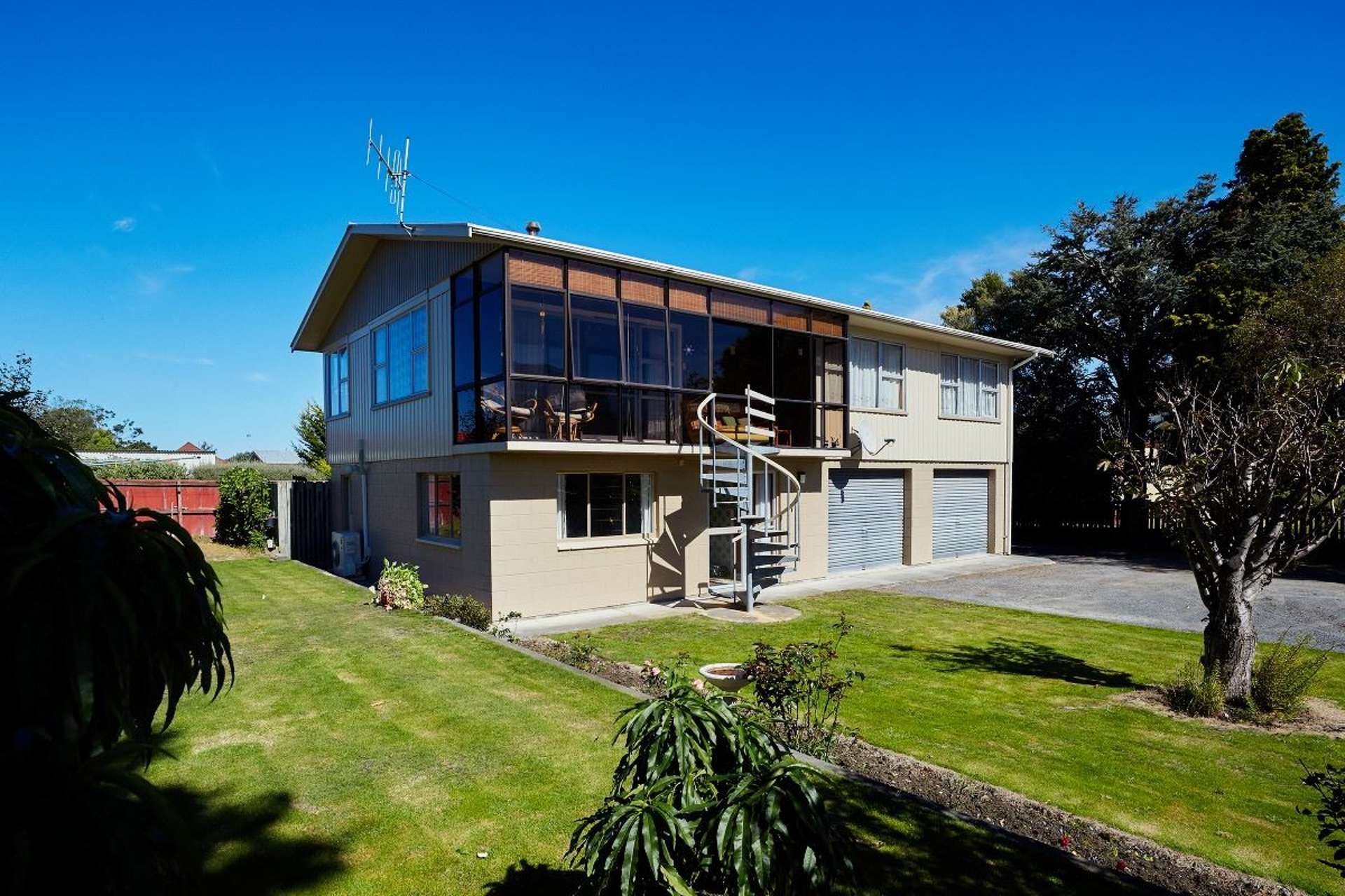 157a Beach Road Kaikoura_0