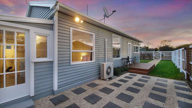 230 King Street Rangiora_1