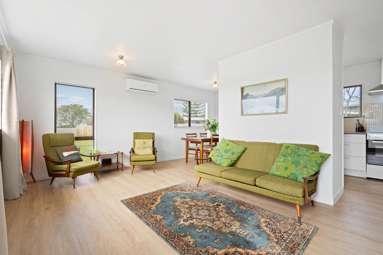 22 Moki Place_2
