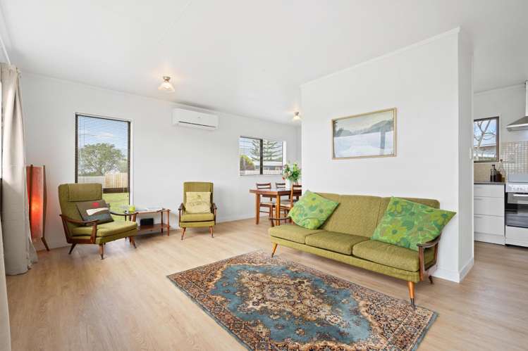 22 Moki Place Ruakaka_2