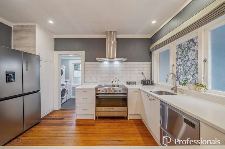 8A Mangaroa Hill Road Clouston Park_5