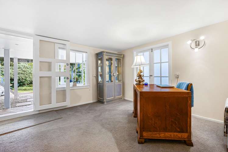 14 Domain Street Devonport_25