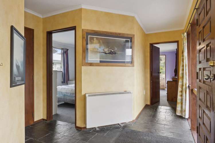 560 Brighton Road Westwood_22