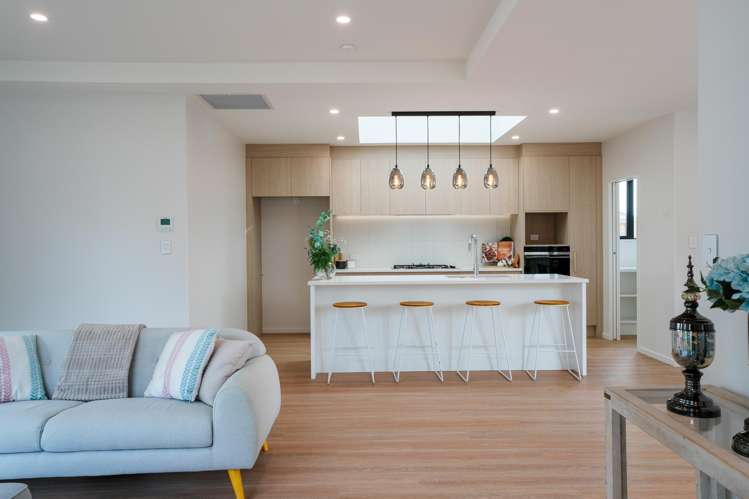 4 Baker Estate Lane Halswell_6