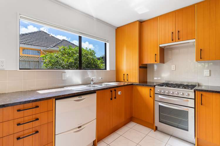 2/222 Beach Haven Road Beach Haven_4