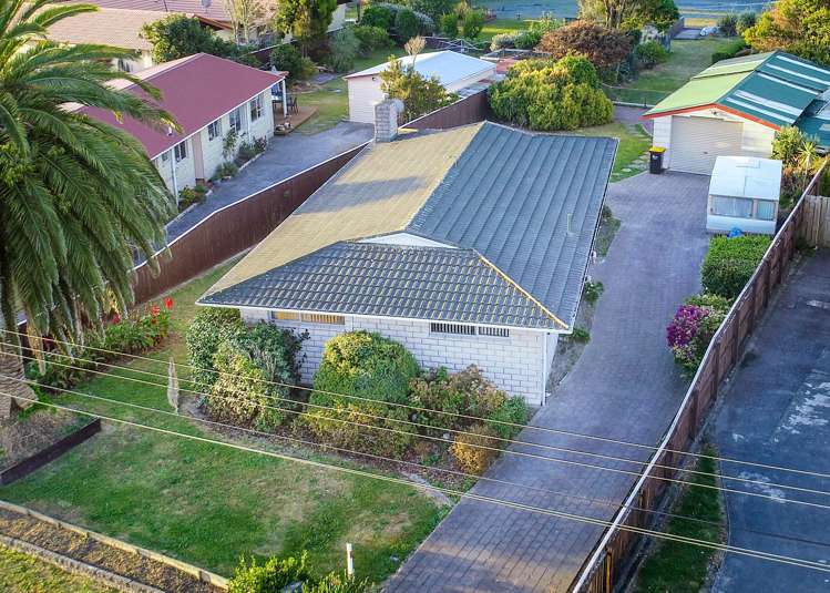 21 Orowaiti Road Westport_17