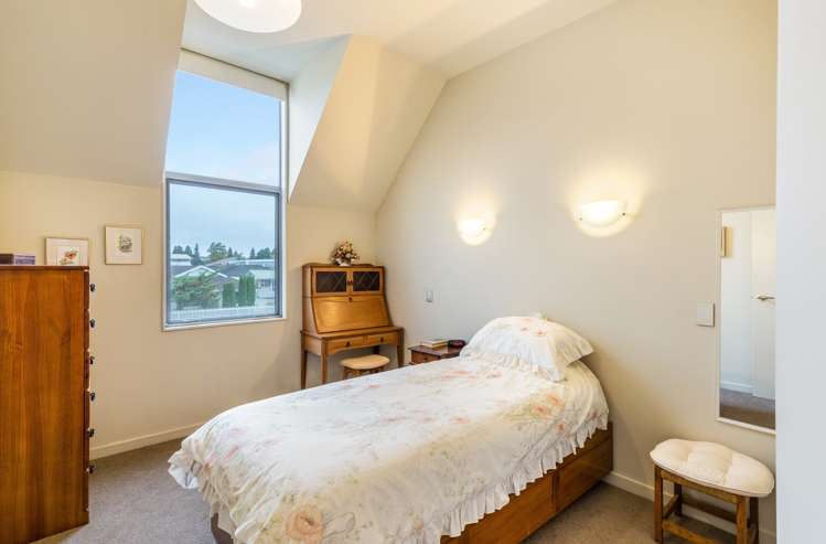 101 Roberts Street Taupo_12