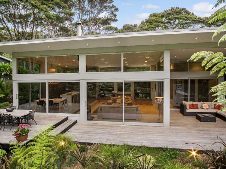 192a Huia Road Titirangi_17