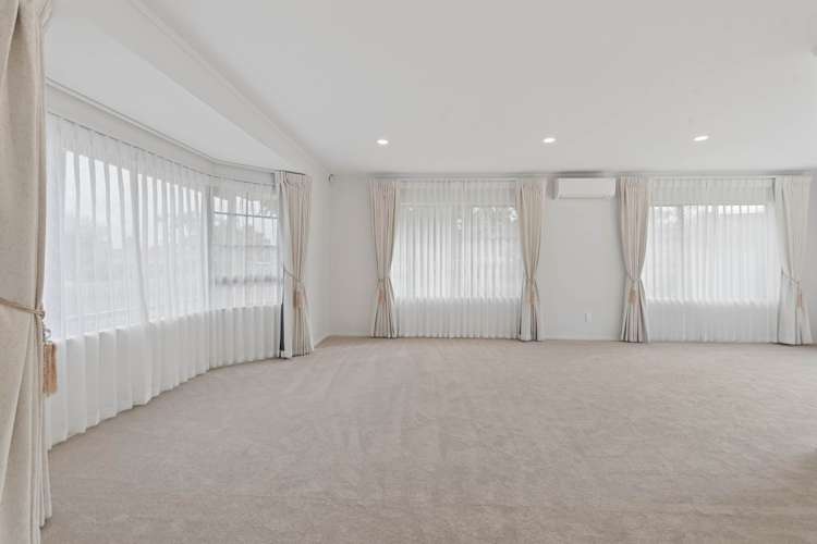 73 Mirrabooka Avenue Botany Downs_4