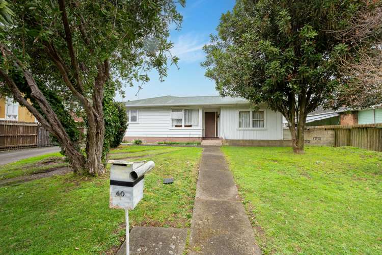 40 Te Kanawa Crescent Henderson_16