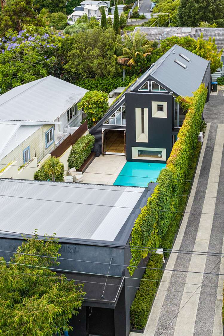 81 Warnock Street Westmere_10