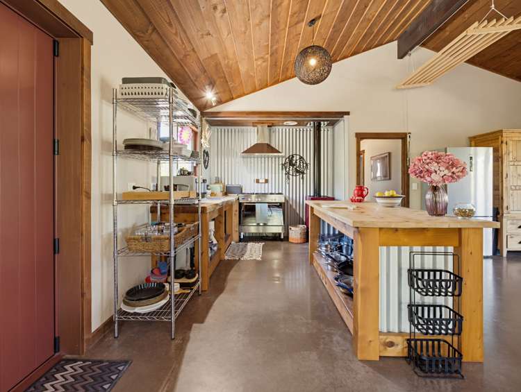 43C Flett Road Lower Moutere_13