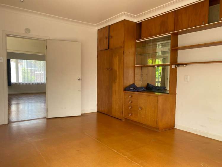 7 Sage Road Kohimarama_6