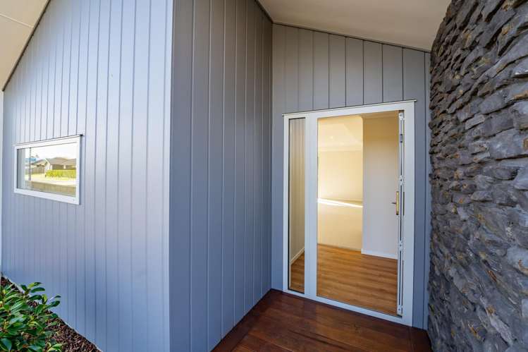 3 Ambrosia Street Richmond_7