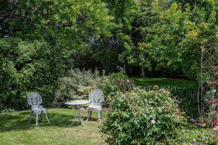 246 Middleswamp Road Temuka_15