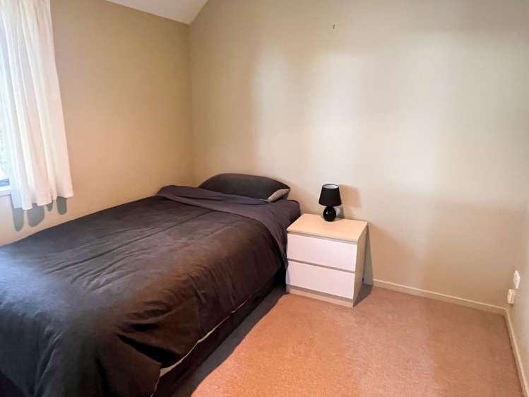 7/44 London Street Richmond_10