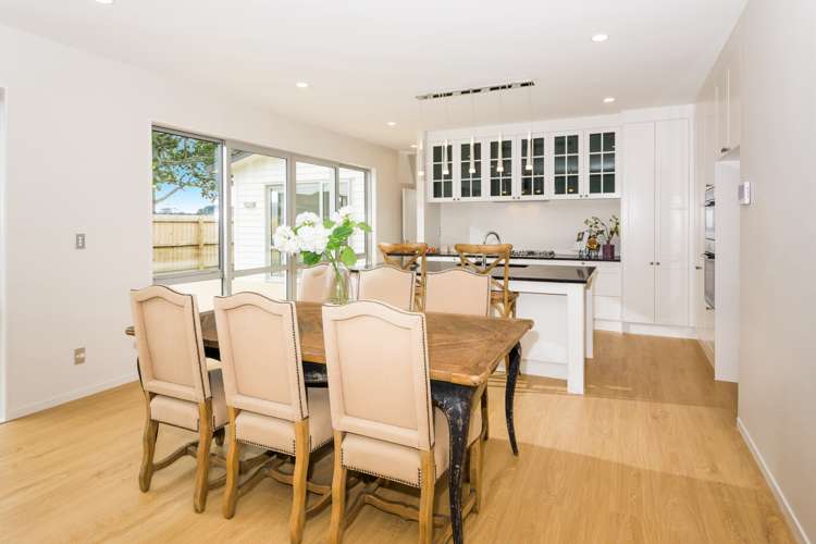 8 Raymond Grace Avenue Huapai_26