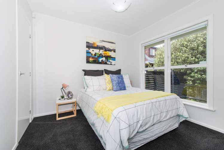 3/98 Melrose Road Mount Roskill_7