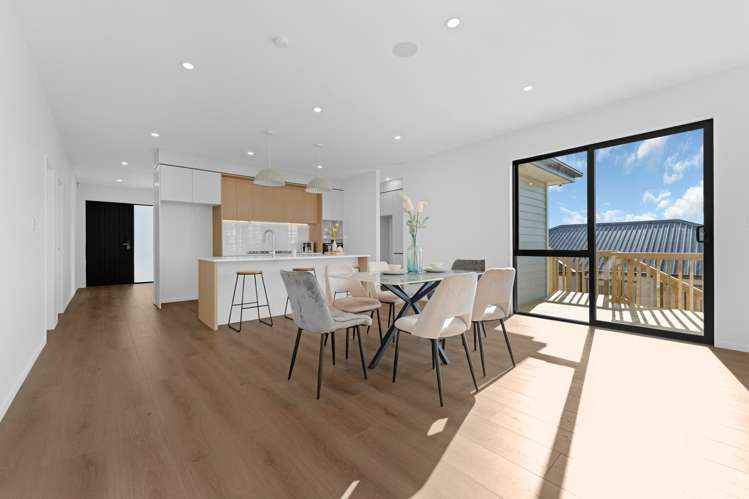 6 Vintner Lane Pokeno_7